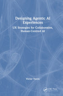 Designing Agentic AI Experiences