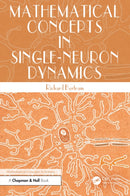 Mathematical Concepts in Single-Neuron Dynamics