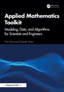 Applied Mathematics Toolkit