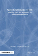 Applied Mathematics Toolkit
