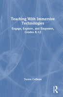 Teaching With Immersive Technologies