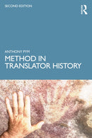 Method in Translator History