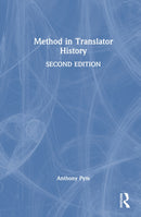 Method in Translator History
