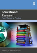 Educational Research