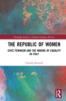 The Republic of Women