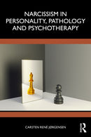 Narcissism in Personality, Pathology and Psychotherapy