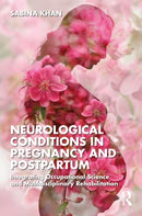Neurological Conditions in Pregnancy and Postpartum