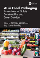 AI in Food Packaging