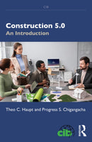 Construction 5.0