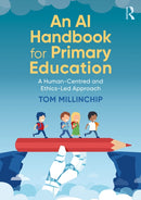 An AI Handbook for Primary Education