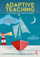 Adaptive Teaching