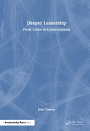Deeper Leadership