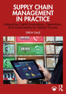 Supply Chain Management in Practice