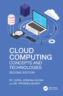 Cloud Computing