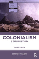 Colonialism