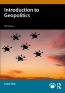 Introduction to Geopolitics