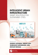 Intelligent Urban Infrastructure
