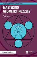 Mastering Geometry Puzzles-9781041245865