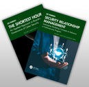 Security Relationship Management and The Shortest Hour Two-Book Bundle-9781041246220