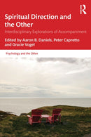 Spiritual Direction and the Other