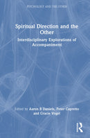 Spiritual Direction and the Other