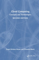 Cloud Computing