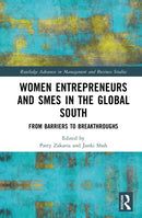 Women Entrepreneurs and SMEs in the Global South