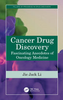 Cancer Drug Discovery