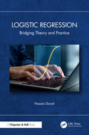 Logistic Regression