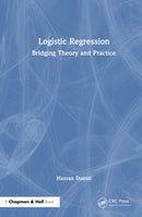 Logistic Regression