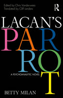 Lacan's Parrot