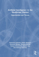 Artificial Intelligence in the Healthcare Market