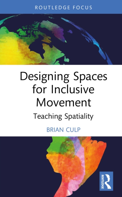 Designing Spaces for Inclusive Movement