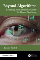 Beyond Algorithms