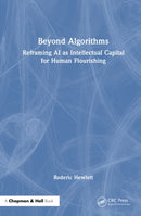 Beyond Algorithms