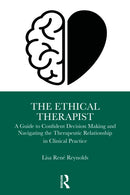 The Ethical Therapist