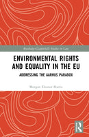 Environmental Rights and Equality in the EU