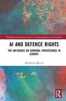 AI and Defence Rights