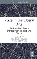 Place in the Liberal Arts