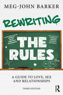 Rewriting the Rules