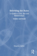 Rewriting the Rules