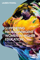 Supporting Neurodivergent Women in Higher Education