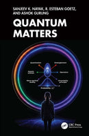 Quantum Matters