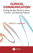 Clinical Communication