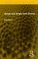 Synge and Anglo-Irish Drama-9781041250418
