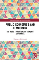 Public Economics and Democracy