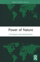 Power of Nature
