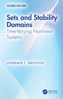 Sets and Stability Domains