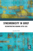 Synchronicity in Grief