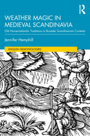 Weather Magic in Medieval Scandinavia